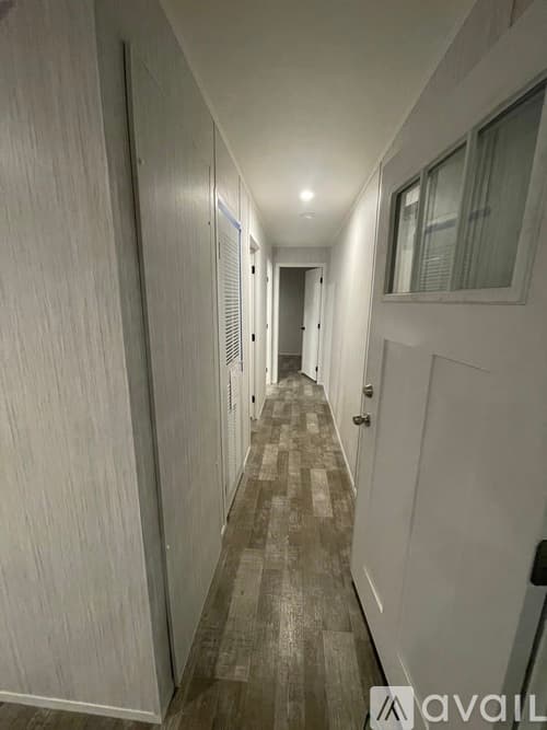 Alpine House: 3031 NY 228