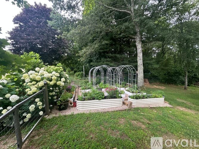 Westerly House: 31 R Langworthy Road