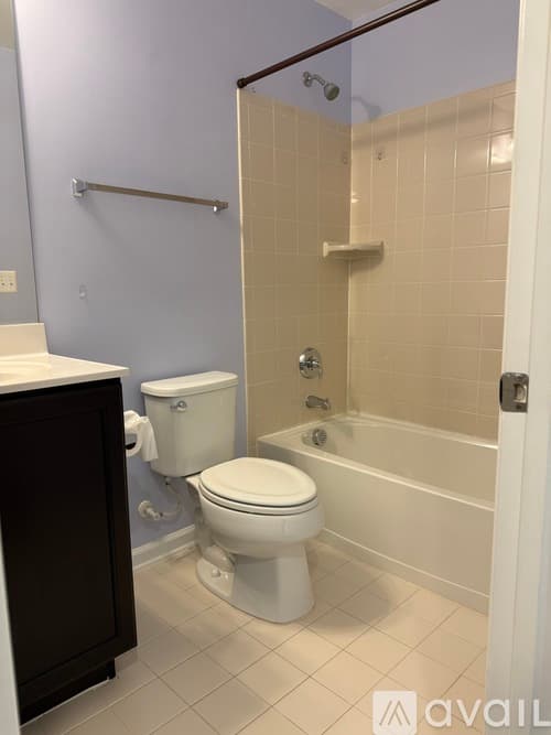 Frederick Townhome: 5585 Peregrine Way