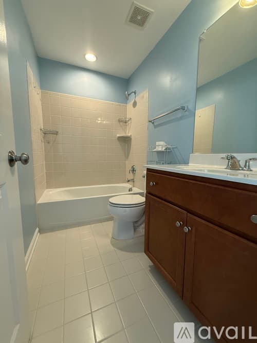 Frederick Townhome: 5585 Peregrine Way