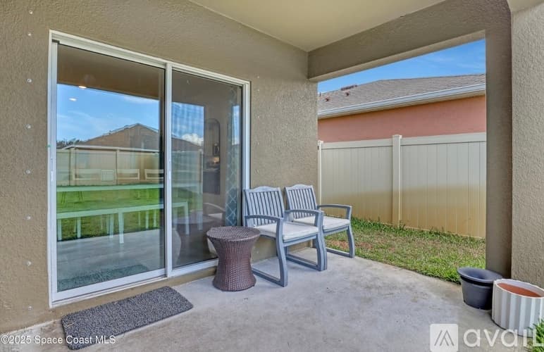 Rockledge House: 1265 Valley View Avenue