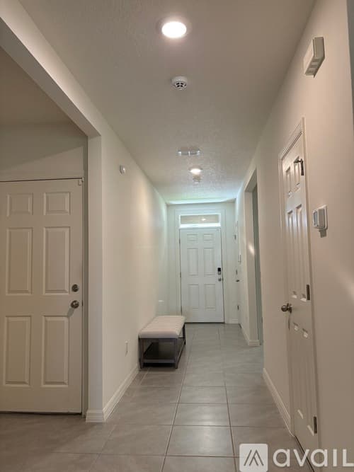 Rockledge House: 1265 Valley View Avenue