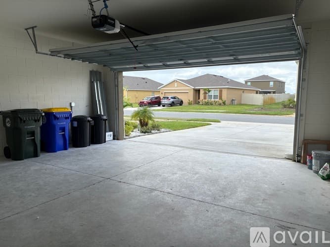 Rockledge House: 1265 Valley View Avenue