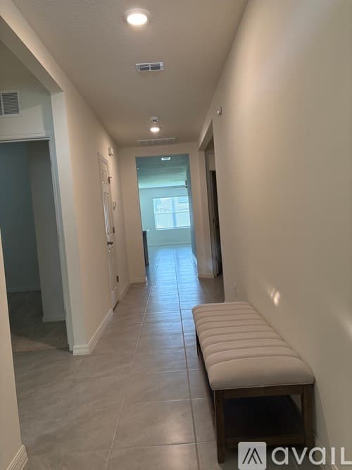 Rockledge House: 1265 Valley View Avenue