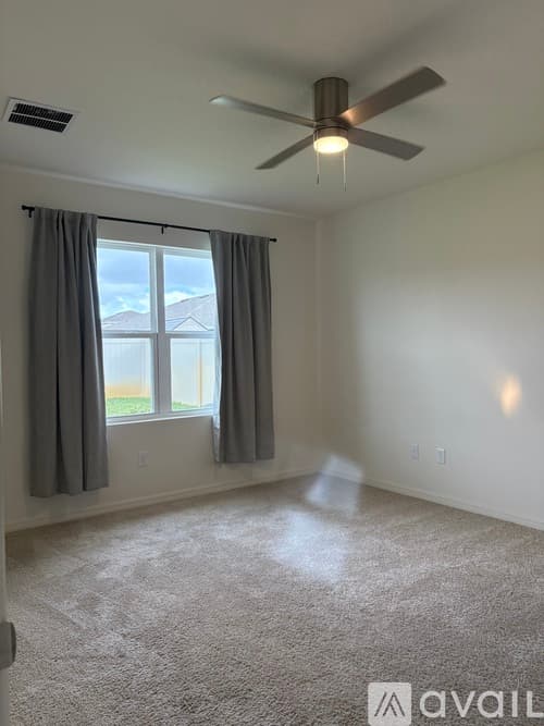 Rockledge House: 1265 Valley View Avenue