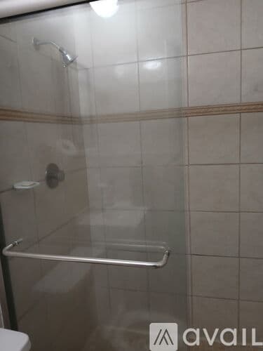 Coconut Creek House: 4000 NW 9th Ct