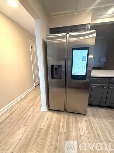 Atlantic Beach Condo: 701 Beach Avenue