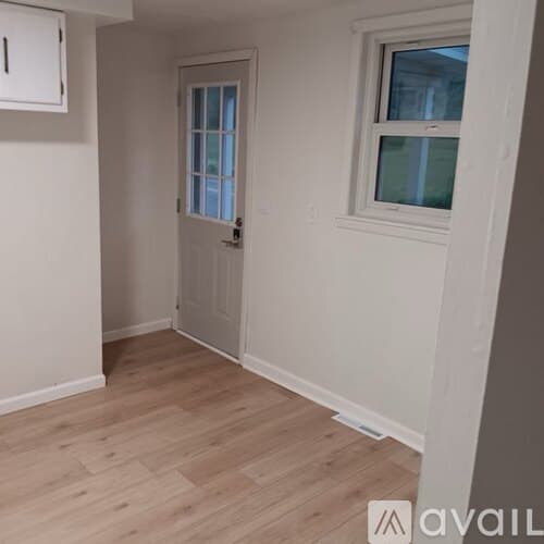 Claysburg Apartment: 1189 Ski Gap Rd