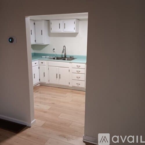 Claysburg Apartment: 1189 Ski Gap Rd