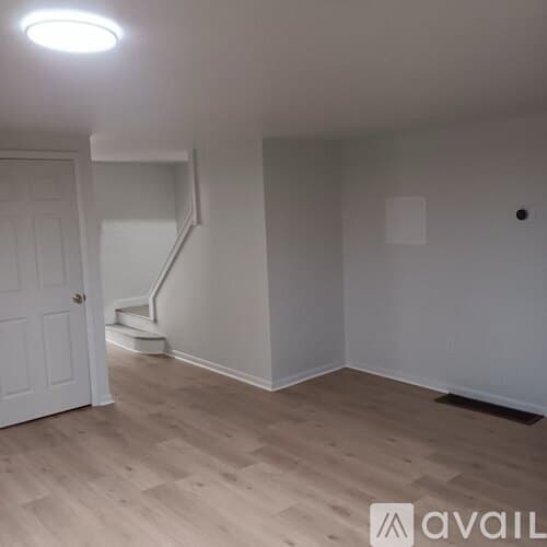 Claysburg Apartment: 1189 Ski Gap Rd