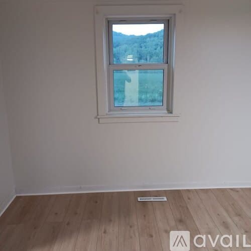 Claysburg Apartment: 1189 Ski Gap Rd