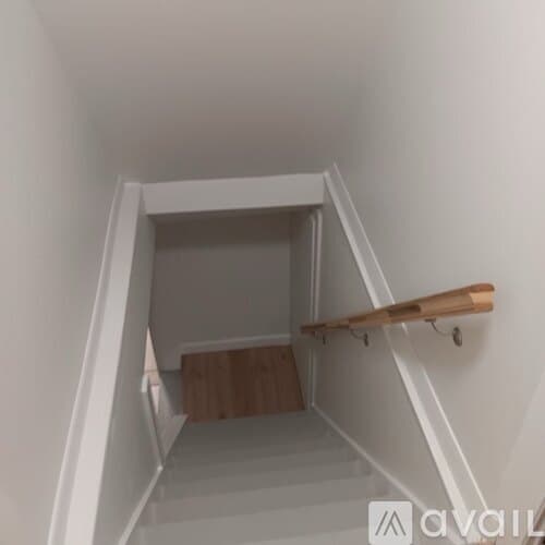 Claysburg Apartment: 1189 Ski Gap Rd