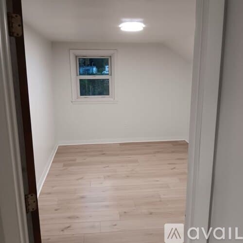 Claysburg Apartment: 1189 Ski Gap Rd