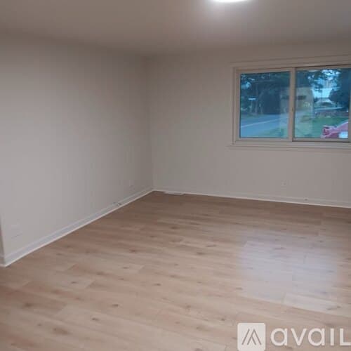 Claysburg Apartment: 1189 Ski Gap Rd