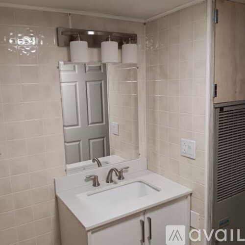 Claysburg Apartment: 1189 Ski Gap Rd