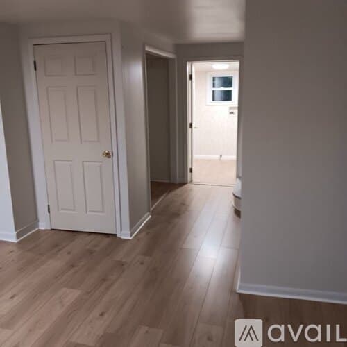 Claysburg Apartment: 1189 Ski Gap Rd