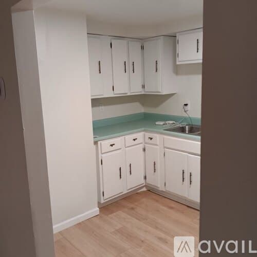 Claysburg Apartment: 1189 Ski Gap Rd