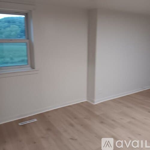 Claysburg Apartment: 1189 Ski Gap Rd