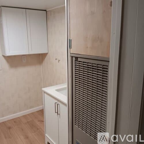 Claysburg Apartment: 1189 Ski Gap Rd