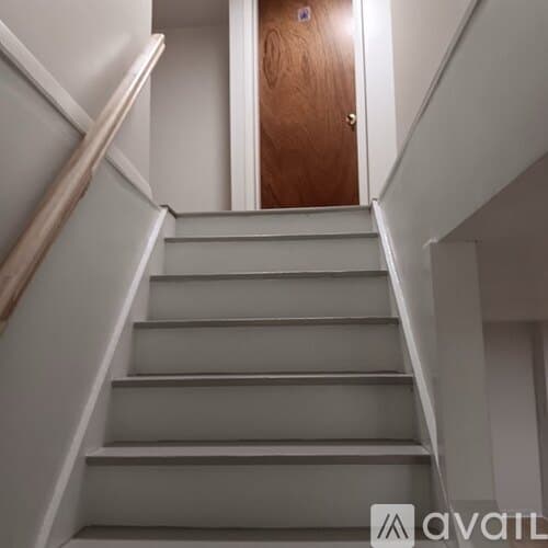 Claysburg Apartment: 1189 Ski Gap Rd