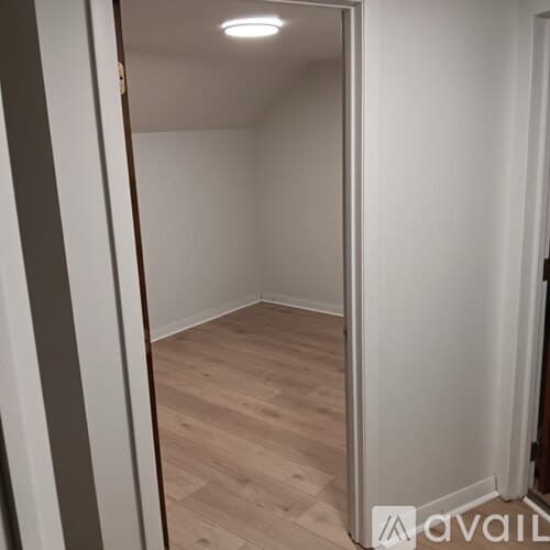 Claysburg Apartment: 1189 Ski Gap Rd