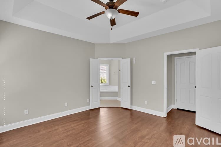 Blythewood House: 321 Joshua Tree Ct