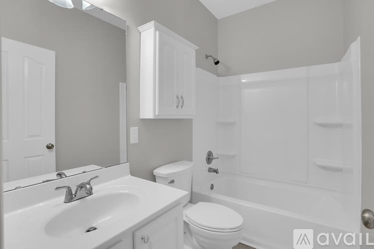 Blythewood House: 321 Joshua Tree Ct