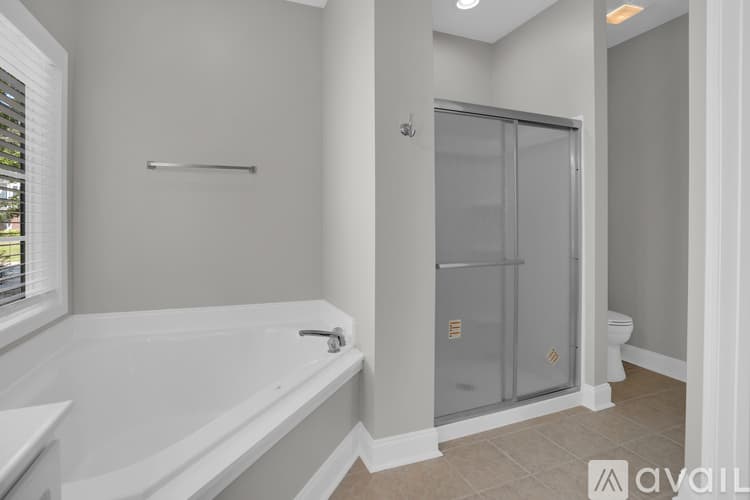 Blythewood House: 321 Joshua Tree Ct