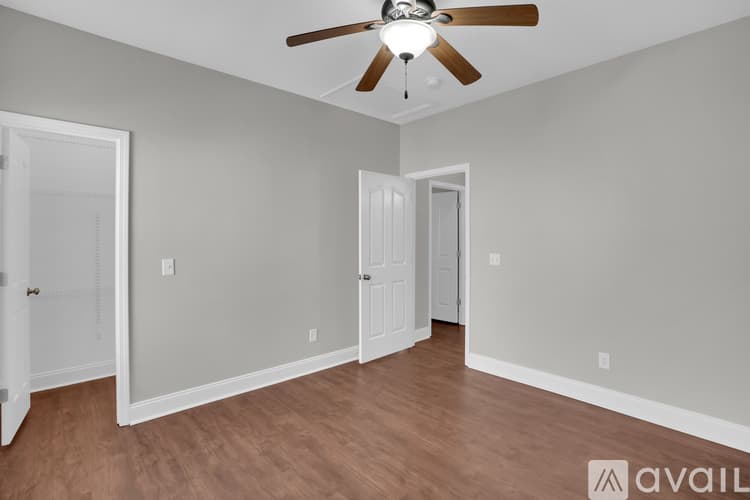 Blythewood House: 321 Joshua Tree Ct