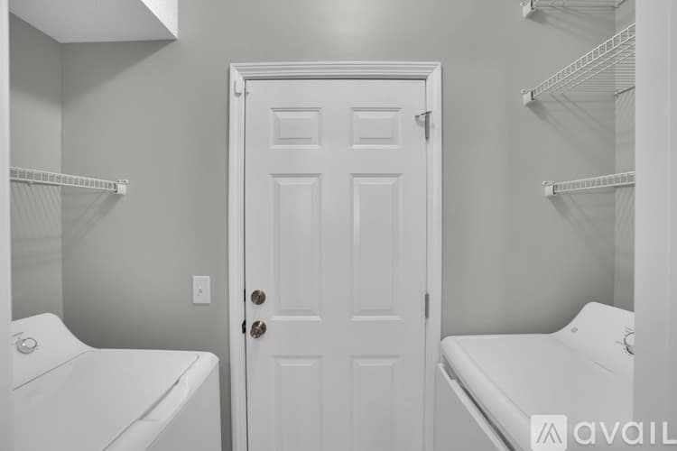 Blythewood House: 321 Joshua Tree Ct
