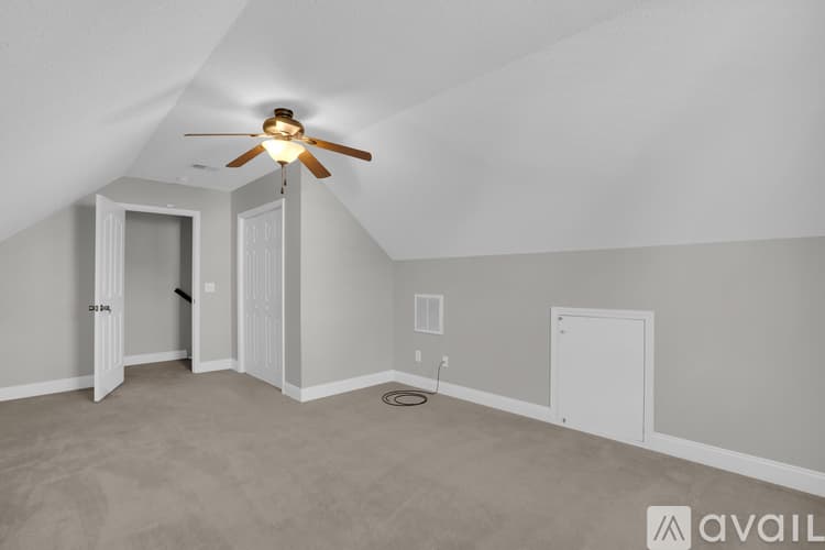 Blythewood House: 321 Joshua Tree Ct