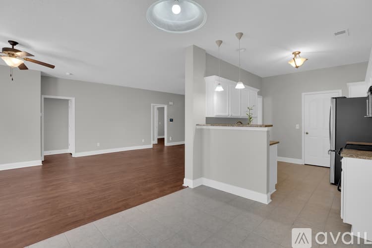 Blythewood House: 321 Joshua Tree Ct