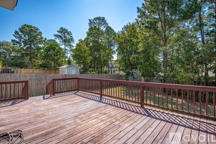 Blythewood House: 321 Joshua Tree Ct