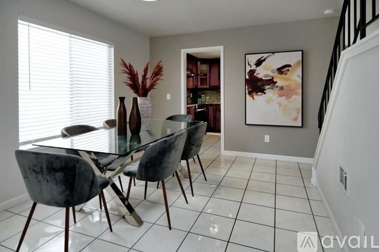 San Jose House: 3928 Taubeh Court