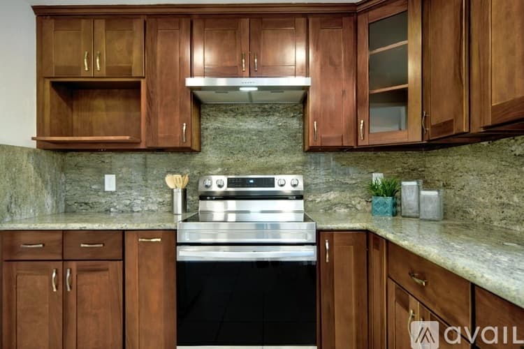 San Jose House: 3928 Taubeh Court