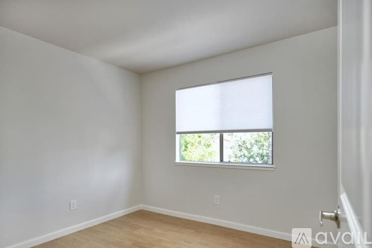 San Jose House: 3928 Taubeh Court