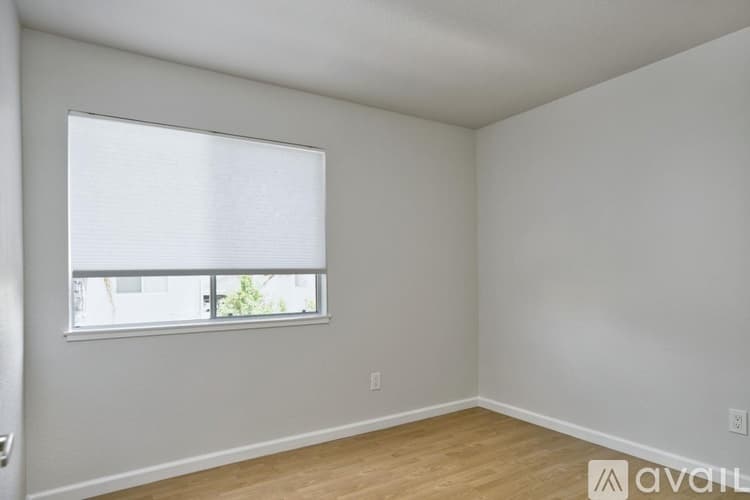 San Jose House: 3928 Taubeh Court