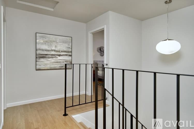 San Jose House: 3928 Taubeh Court
