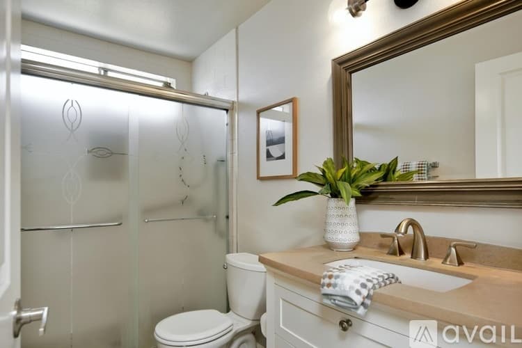 San Jose House: 3928 Taubeh Court