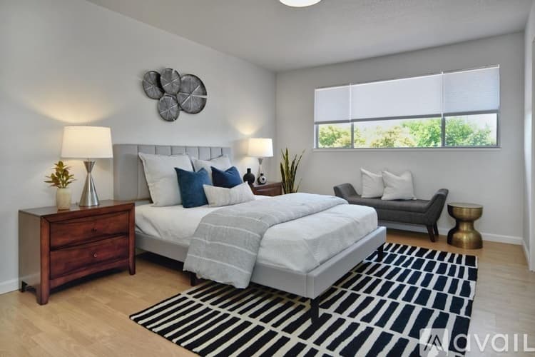 San Jose House: 3928 Taubeh Court
