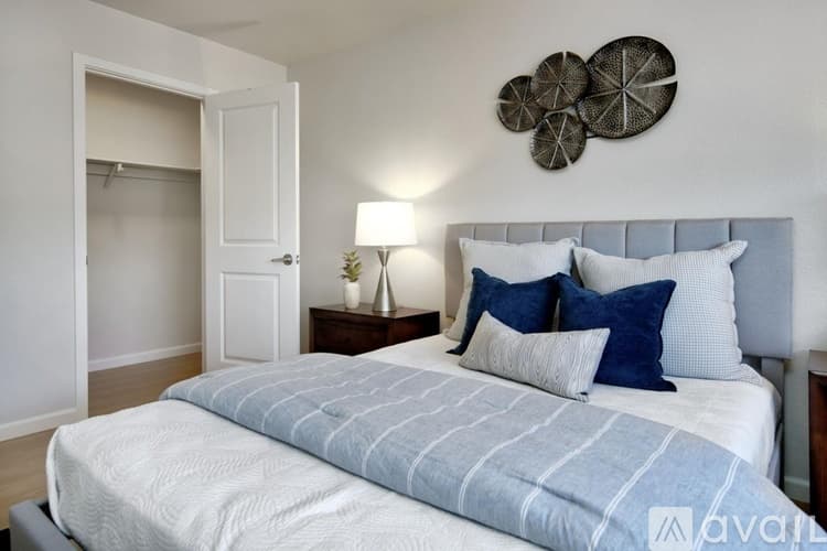 San Jose House: 3928 Taubeh Court
