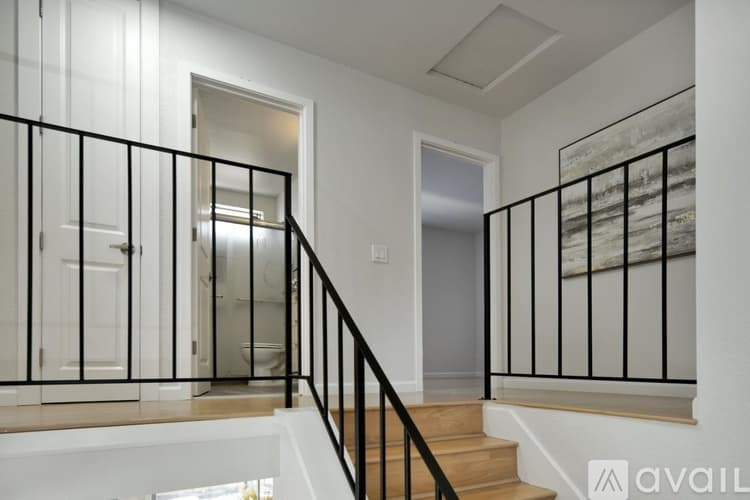 San Jose House: 3928 Taubeh Court