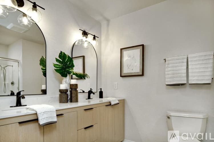 San Jose House: 3928 Taubeh Court