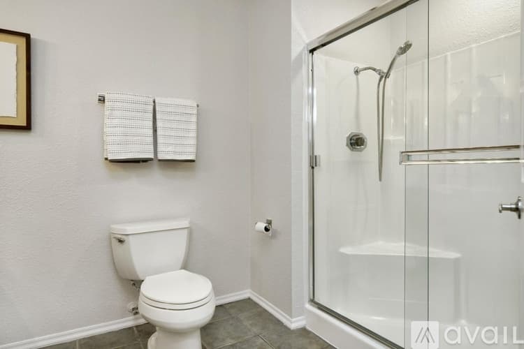 San Jose House: 3928 Taubeh Court