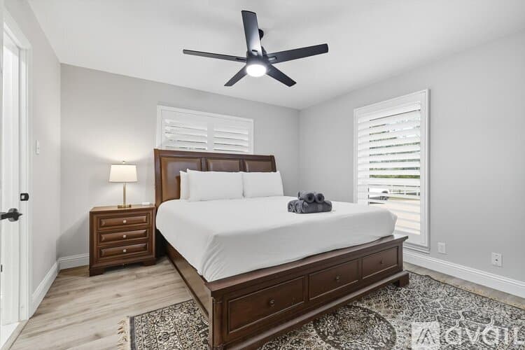 Flower Mound House: 3667 High Point Dr