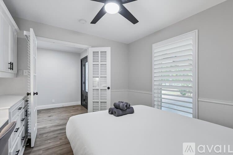 Flower Mound House: 3667 High Point Dr