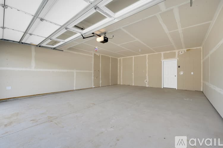 Lakeville Townhome: 17108 Dysart Pl