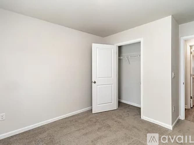 Tabor City House: 99 Cambridge Drive