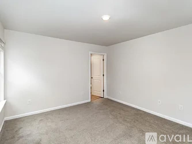 Tabor City House: 99 Cambridge Drive