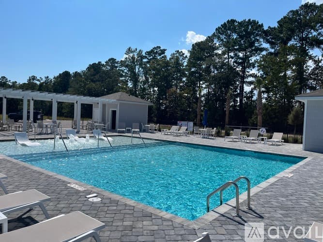 Tabor City House: 99 Cambridge Drive
